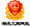 (k)